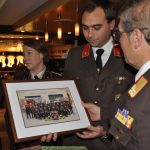 2018-12-08 Waltner60