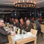 2018-12-08 Waltner60