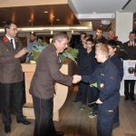 2018-12-08 Waltner60