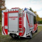 2018-12-15 HLF1Auggenthal