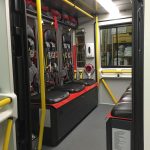 2018-12-15 HLF1Auggenthal