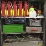 2018-12-15 HLF1Auggenthal