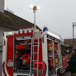 2018-12-15 HLF1Auggenthal