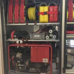 2018-12-15 HLF1Auggenthal