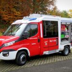 2018-12-15 HLF1Auggenthal