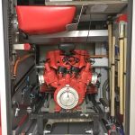 2018-12-15 HLF1Auggenthal