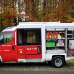 2018-12-15 HLF1Auggenthal