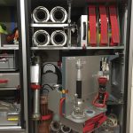 2018-12-15 HLF1Auggenthal