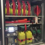 2018-12-15 HLF1Auggenthal