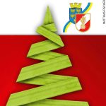 2018-12-15 Weihnachtswünsche