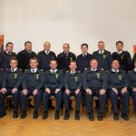 2018-12-15 Weihnachtswünsche