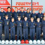 2018-12-16 FJHollabrunn