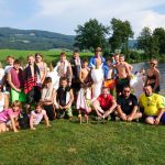 2018-12-16 FJHollabrunn