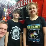 2018-12-16 FJHollabrunn