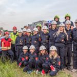 2018-12-16 FJHollabrunn