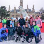 2018-12-16 FJHollabrunn