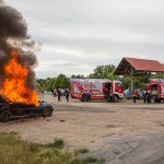 2018-12-16 FJHollabrunn