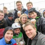 2018-12-16 FJHollabrunn