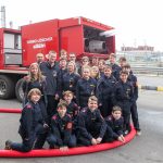 2018-12-16 FJHollabrunn