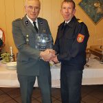 2018-12-17 RKHaugsdorf