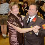 2018-12-18 Bälle2019