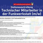 2018-13-11 JobNÖLFV