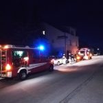 2018.07.10 B1 Kaminbrand