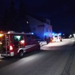 2018.07.10 B1 Kaminbrand