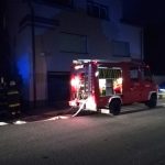 2018.07.10 B1 Kaminbrand