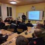 2018_02_08_16__Kommandantenfortbildung