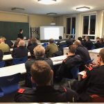 2018_02_08_16__Kommandantenfortbildung