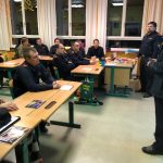 2018_02_08_16__Kommandantenfortbildung