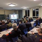 2018_02_08_16__Kommandantenfortbildung