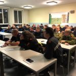 2018_02_08_16__Kommandantenfortbildung