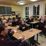 2018_02_08_16__Kommandantenfortbildung