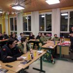 2018_02_08_16__Kommandantenfortbildung