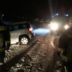 2019-01-04 GlaubendorfT1