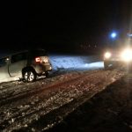 2019-01-04 GlaubendorfT1