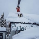 2019-01-13 KHDAnnaberg