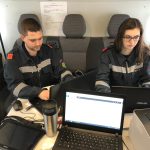 2019-01-13 KHDAnnaberg