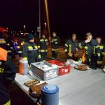 2019-01-13 KHDAnnaberg