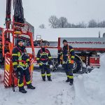 2019-01-13 KHDAnnaberg