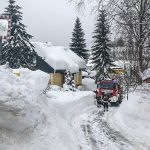 2019-01-13 KHDAnnaberg