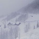 2019-01-13 KHDAnnaberg