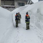 2019-01-13 KHDAnnaberg