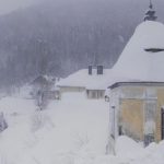 2019-01-13 KHDAnnaberg