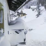 2019-01-13 KHDAnnaberg