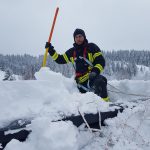 2019-01-13 KHDAnnaberg