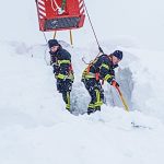 2019-01-13 KHDAnnaberg