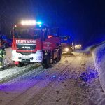 2019-01-13 KHDAnnaberg